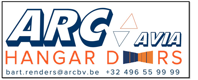 ARCAVIA